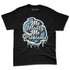 Denim-Worn-Blue-4s-NastyJamz-Premium-T-Shirt-Match-Mo-Money-Problems