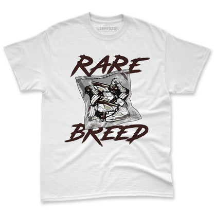 Black-Collective-5s-NastyJamz-Premium-T-Shirt-Match-Rare-Breed-Inside