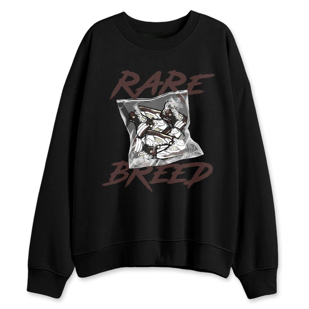 Black-Collective-5s-NastyJamz-Sweatshirt-Match-Rare-Breed-Inside