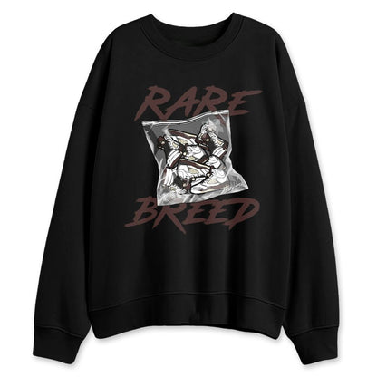 Black-Collective-5s-NastyJamz-Sweatshirt-Match-Rare-Breed-Inside