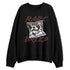 Black-Collective-5s-NastyJamz-Sweatshirt-Match-Rare-Breed-Inside