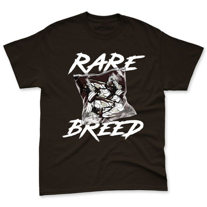 Black-Collective-5s-NastyJamz-Premium-T-Shirt-Match-Rare-Breed-Inside