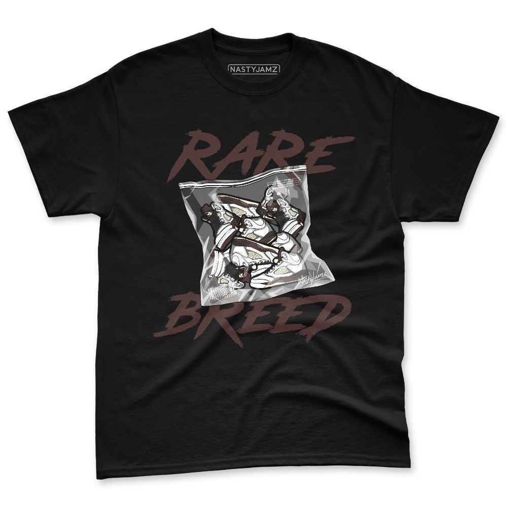 Black-Collective-5s-NastyJamz-Premium-T-Shirt-Match-Rare-Breed-Inside