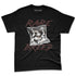 Black-Collective-5s-NastyJamz-Premium-T-Shirt-Match-Rare-Breed-Inside