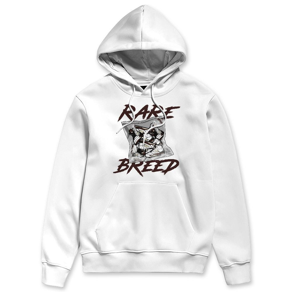 Black-Collective-5s-NastyJamz-Hoodie-Match-Rare-Breed-Inside
