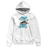 Aqua-8s-NastyJamz-Hoodie-Match-Match-Sneaker-Breakfast