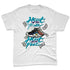 Aqua-8s-NastyJamz-Premium-T-Shirt-Match-Sneaker-Breakfast