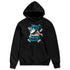 Aqua-8s-NastyJamz-Hoodie-Match-Match-Sneaker-Breakfast