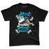 Aqua-8s-NastyJamz-Premium-T-Shirt-Match-Sneaker-Breakfast