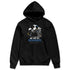 French-Blue-12s-NastyJamz-Hoodie-Match-We-All-Have-Sin
