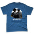 French-Blue-12s-NastyJamz-Premium-T-Shirt-Match-We-All-Have-Sin