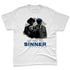French-Blue-12s-NastyJamz-Premium-T-Shirt-Match-We-All-Have-Sin