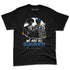French-Blue-12s-NastyJamz-Premium-T-Shirt-Match-We-All-Have-Sin