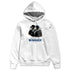 French-Blue-12s-NastyJamz-Hoodie-Match-We-All-Have-Sin