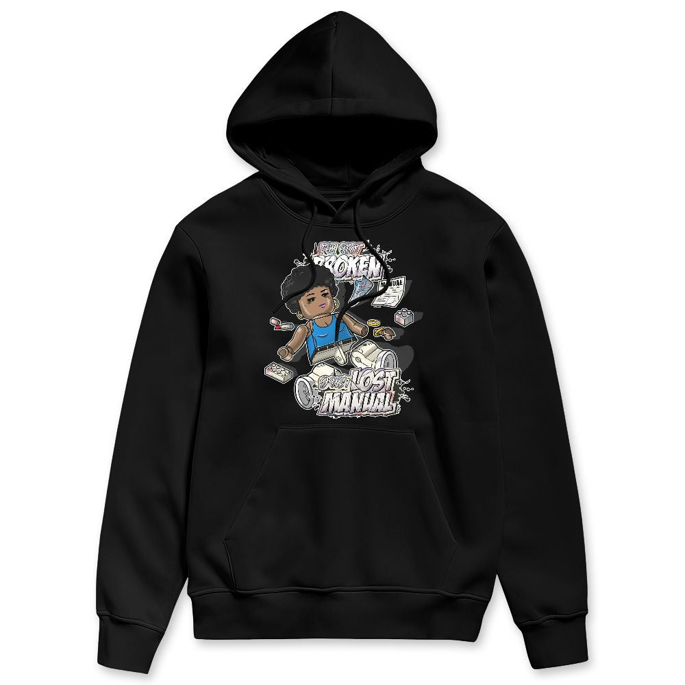 Tatum-3-Cloud-0-NastyJamz-Hoodie-Match-Not-Broken-Toy