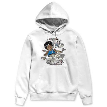 Tatum-3-Cloud-0-NastyJamz-Hoodie-Match-Not-Broken-Toy