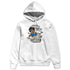 Tatum-3-Cloud-0-NastyJamz-Hoodie-Match-Not-Broken-Toy