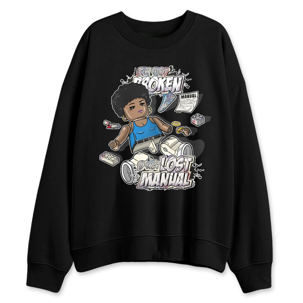 Tatum-3-Cloud-0-NastyJamz-Sweatshirt-Match-Not-Broken-Toy