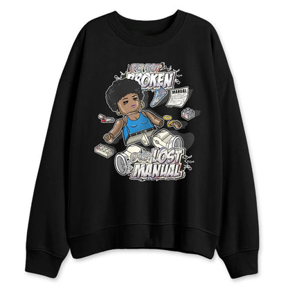 Tatum-3-Cloud-0-NastyJamz-Sweatshirt-Match-Not-Broken-Toy