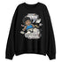 Tatum-3-Cloud-0-NastyJamz-Sweatshirt-Match-Not-Broken-Toy