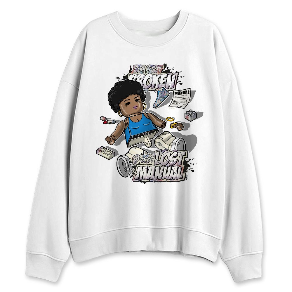 Tatum-3-Cloud-0-NastyJamz-Sweatshirt-Match-Not-Broken-Toy