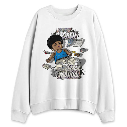 Tatum-3-Cloud-0-NastyJamz-Sweatshirt-Match-Not-Broken-Toy
