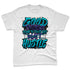 Aqua-8s-NastyJamz-Premium-T-Shirt-Match-Good-Things