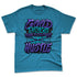 Aqua-8s-NastyJamz-Premium-T-Shirt-Match-Good-Things