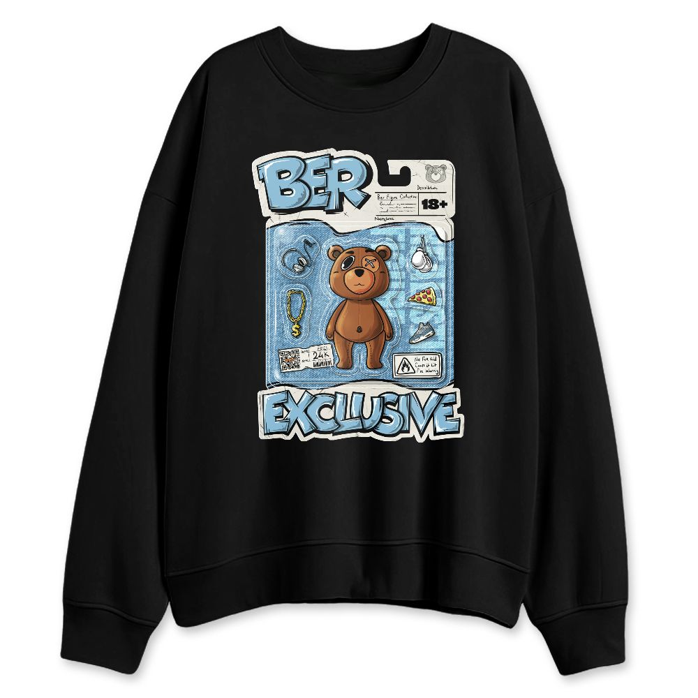 Denim-Worn-Blue-4s-NastyJamz-Sweatshirt-Match-BER-Toy-Box