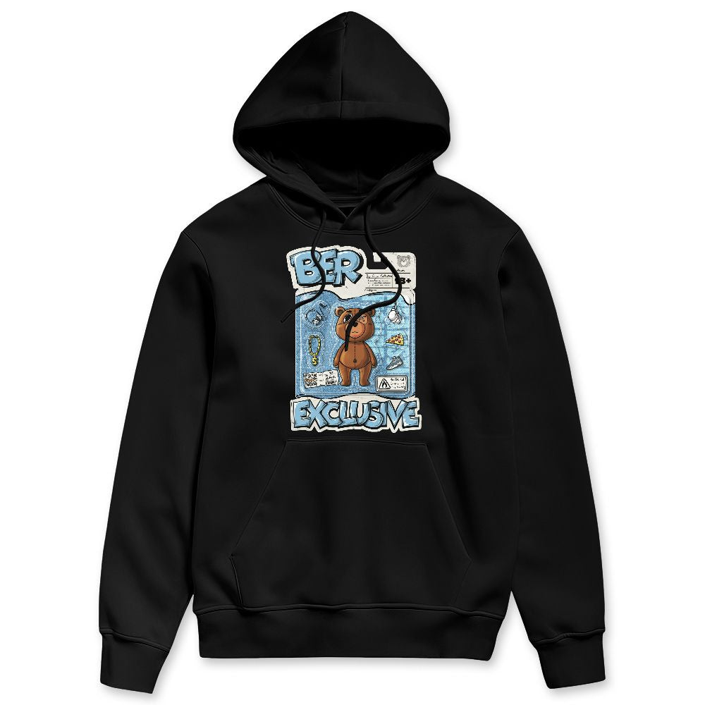 Denim-Worn-Blue-4s-NastyJamz-Hoodie-Match-BER-Toy-Box