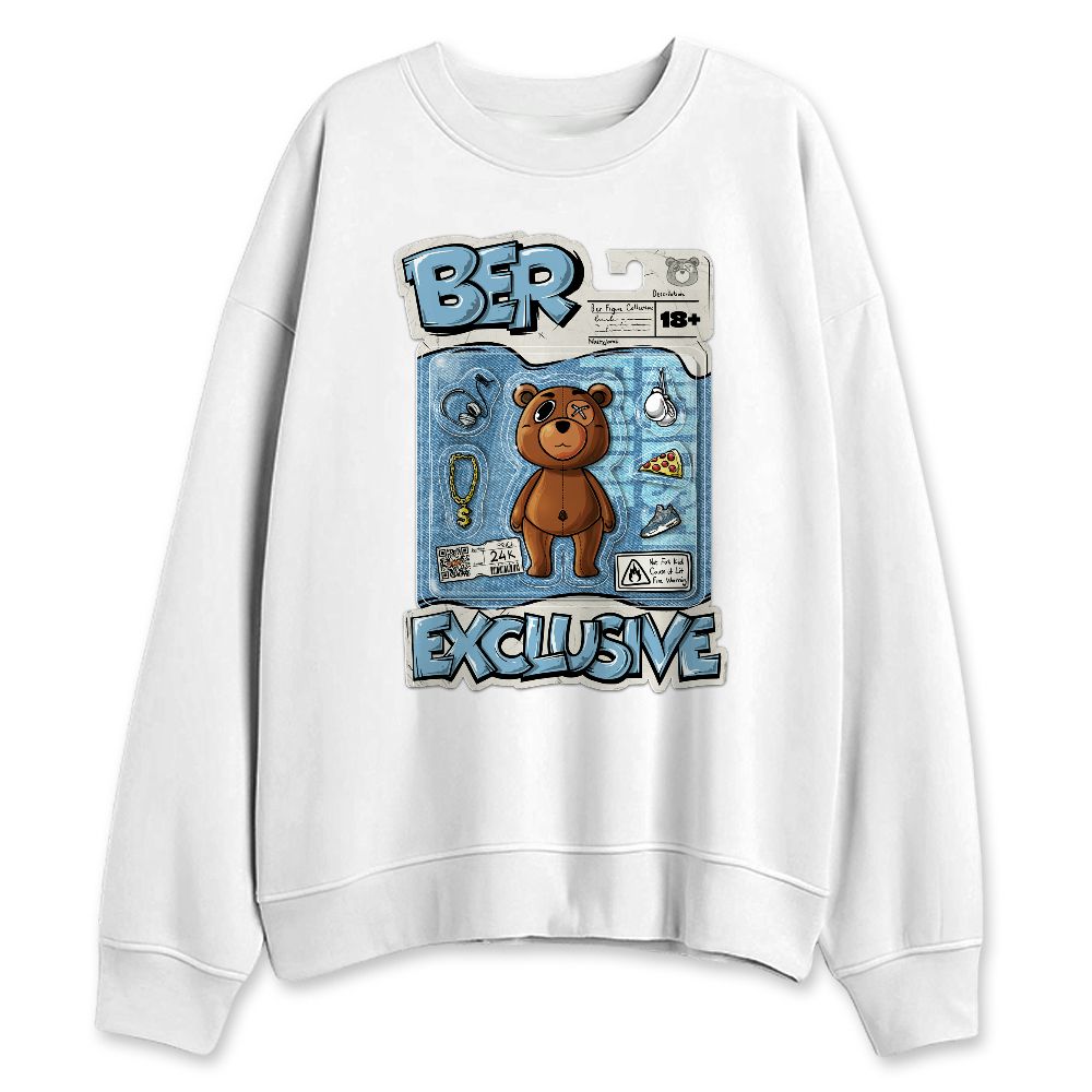 Denim-Worn-Blue-4s-NastyJamz-Sweatshirt-Match-BER-Toy-Box