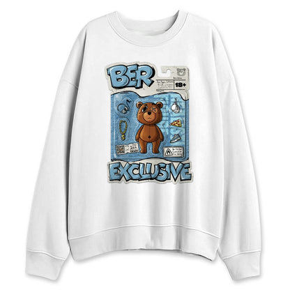 Denim-Worn-Blue-4s-NastyJamz-Sweatshirt-Match-BER-Toy-Box