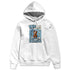 Denim-Worn-Blue-4s-NastyJamz-Hoodie-Match-BER-Toy-Box