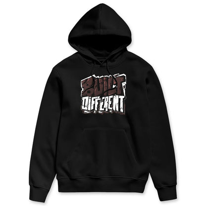 Black-Collective-5s-NastyJamz-Hoodie-Match-Built-Different
