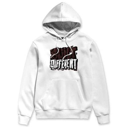 Black-Collective-5s-NastyJamz-Hoodie-Match-Built-Different