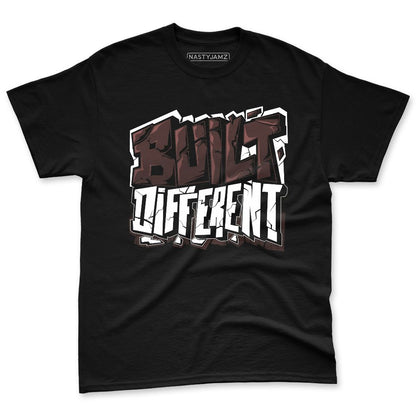 Black-Collective-5s-NastyJamz-Premium-T-Shirt-Match-Built-Different