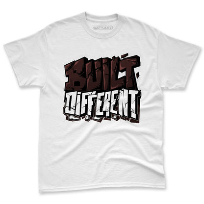 Black-Collective-5s-NastyJamz-Premium-T-Shirt-Match-Built-Different