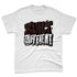 Black-Collective-5s-NastyJamz-Premium-T-Shirt-Match-Built-Different