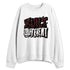 Black-Collective-5s-NastyJamz-Sweatshirt-Match-Match-Built-Different