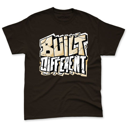 Black-Collective-5s-NastyJamz-Premium-T-Shirt-Match-Built-Different