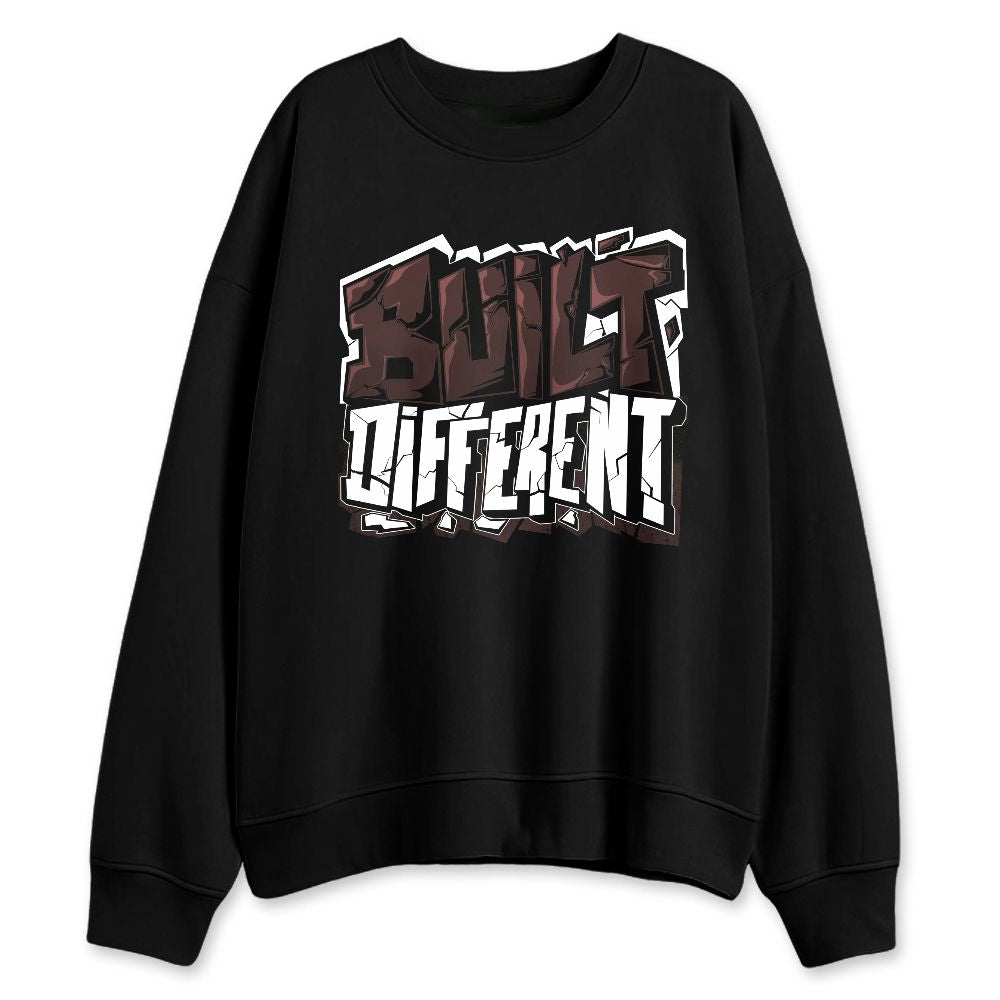 Black-Collective-5s-NastyJamz-Sweatshirt-Match-Match-Built-Different