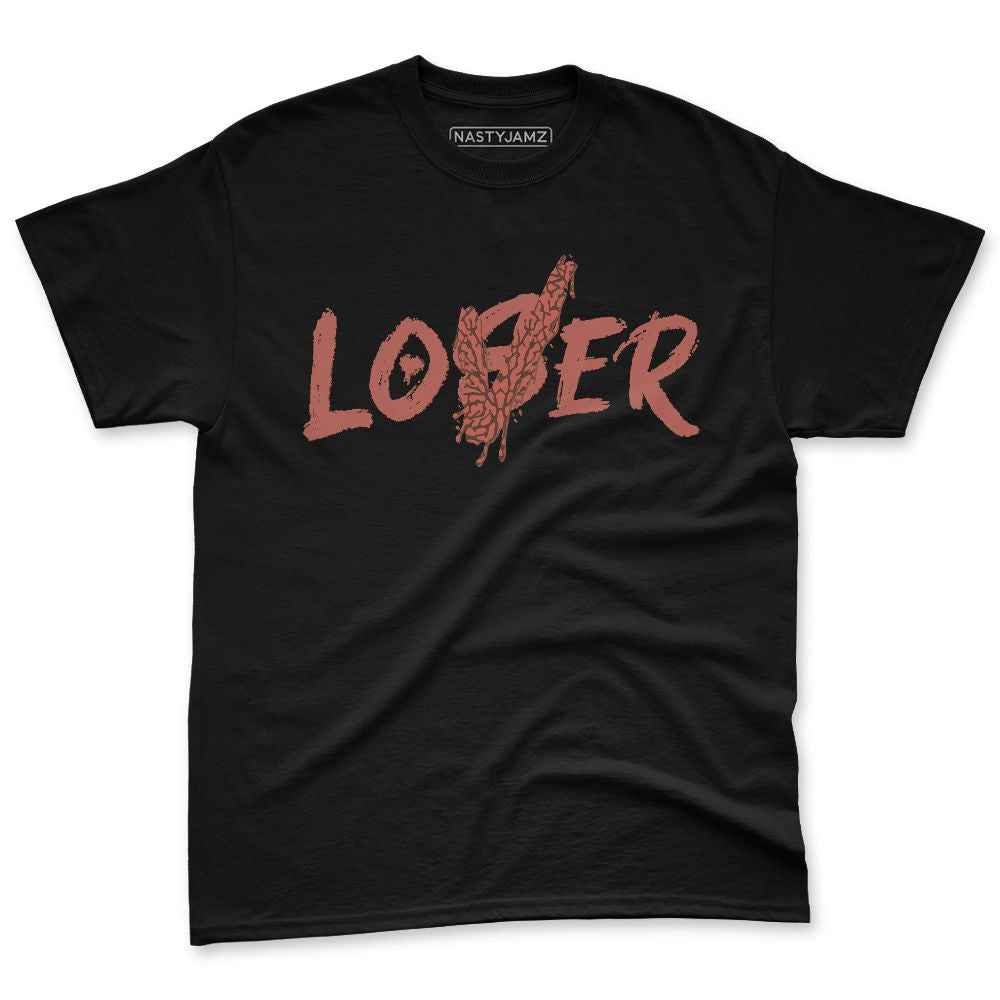 Spizike-Canyon-Rust-NastyJamz-Premium-T-Shirt-Match-Loser-Lover