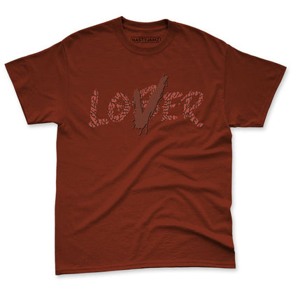 Spizike-Canyon-Rust-NastyJamz-Premium-T-Shirt-Match-Loser-Lover