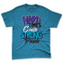Aqua-8s-NastyJamz-Premium-T-Shirt-Match-Hard-Times