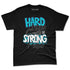 Aqua-8s-NastyJamz-Premium-T-Shirt-Match-Hard-Times