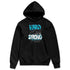 Aqua-8s-NastyJamz-Hoodie-Match-Match-Hard-Times