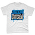 Tatum-3-Cloud-0-NastyJamz-Premium-T-Shirt-Match-Become-Different