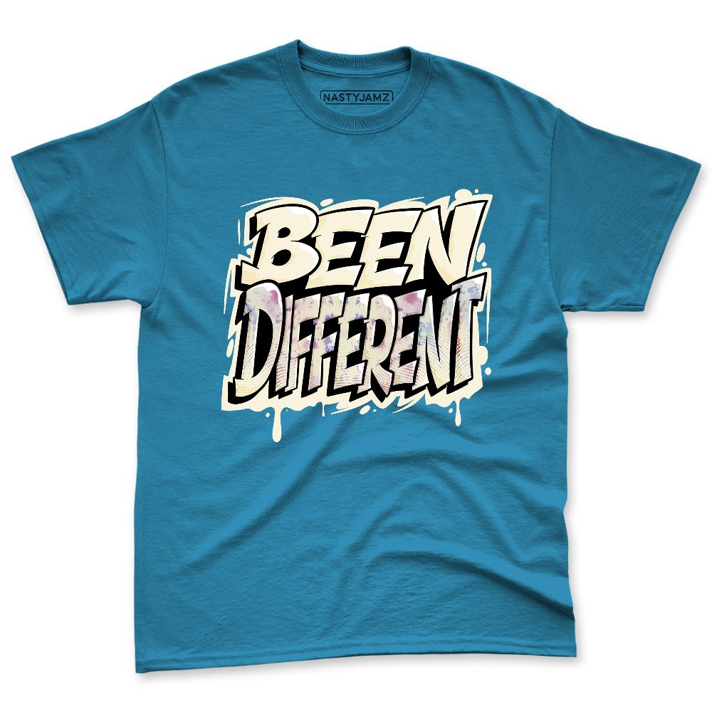Tatum-3-Cloud-0-NastyJamz-Premium-T-Shirt-Match-Become-Different