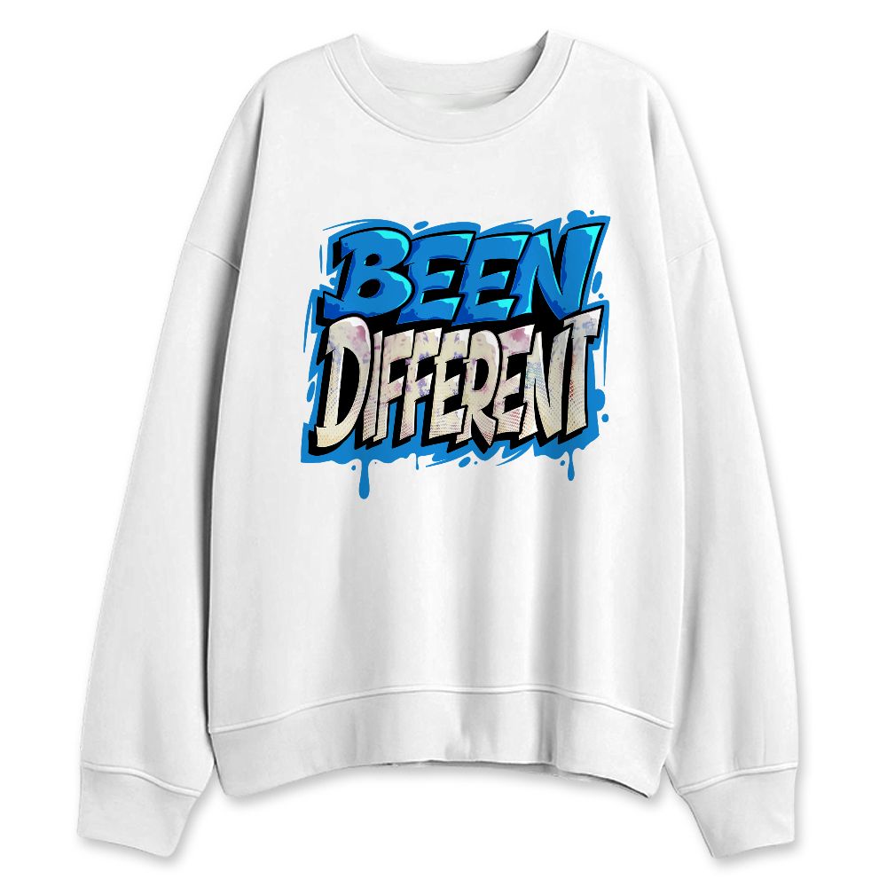 Tatum-3-Cloud-0-NastyJamz-Sweatshirt-Match-Match-Become-Different