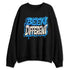 Tatum-3-Cloud-0-NastyJamz-Sweatshirt-Match-Match-Become-Different